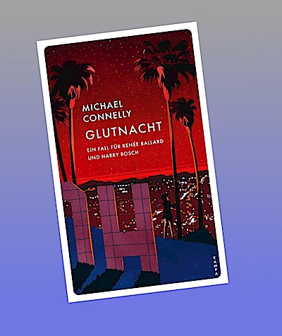 Glutnacht