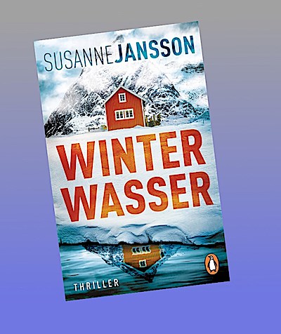 Winterwasser
