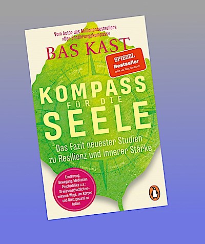 Kompass für die Seele