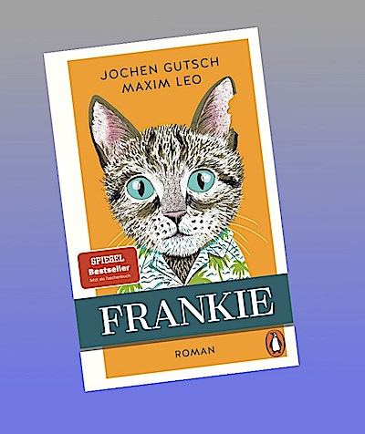 Frankie