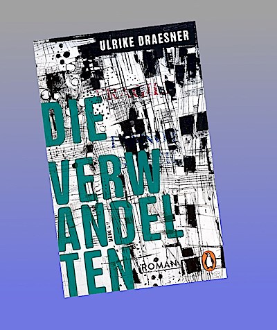 Die Verwandelten