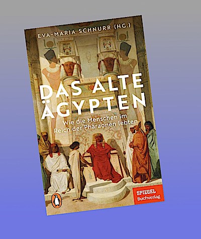 Das Alte Ägypten