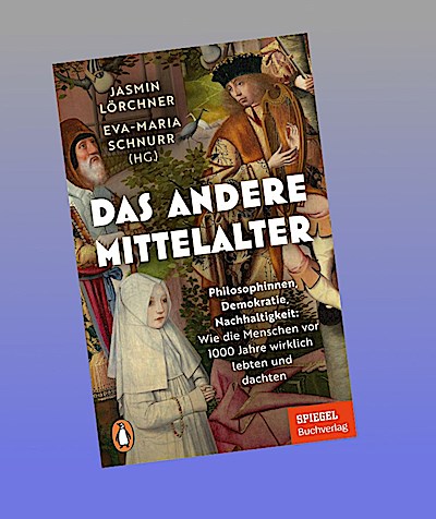 Das andere Mittelalter