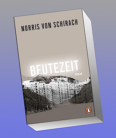 Beutezeit