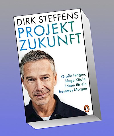 Projekt Zukunft