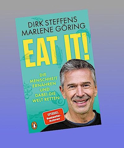 Eat it!