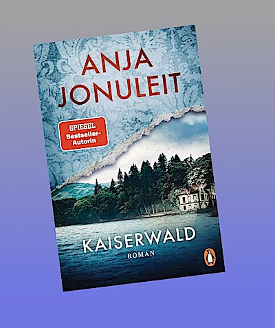 Kaiserwald