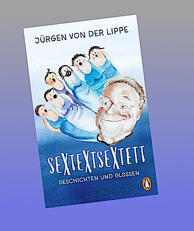 Sextextsextett