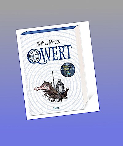 Qwert
