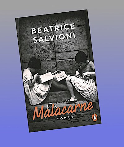 Malacarne