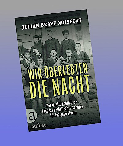 Wir überlebten die Nacht
