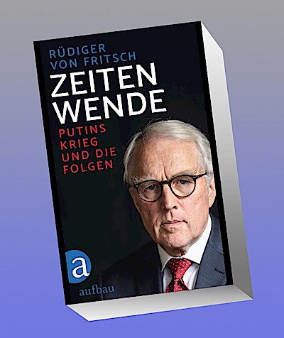 Zeitenwende