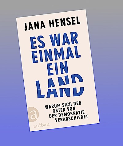 Es war einmal ein Land