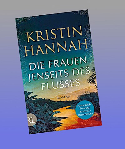 Die Frauen jenseits des Flusses