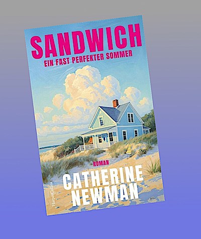 Sandwich