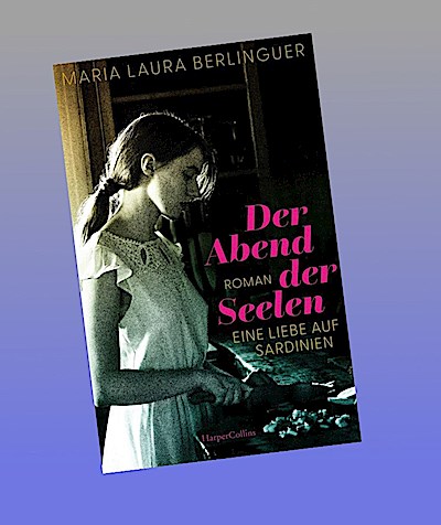 Der Abend der Seelen