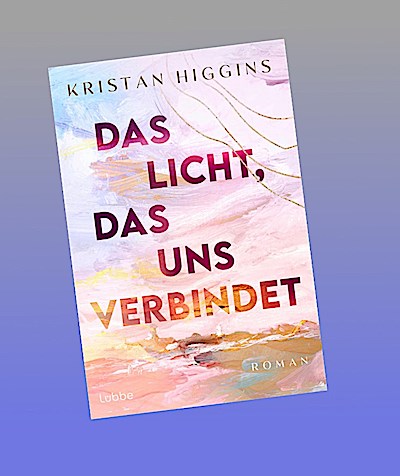 Das Licht, das uns verbindet