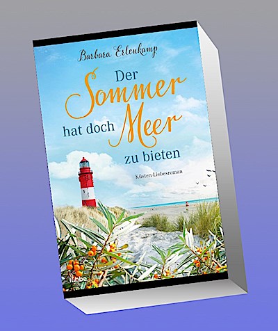 Der Sommer hat doch Meer zu bieten