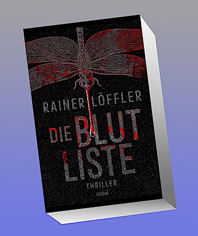 Die Blutliste