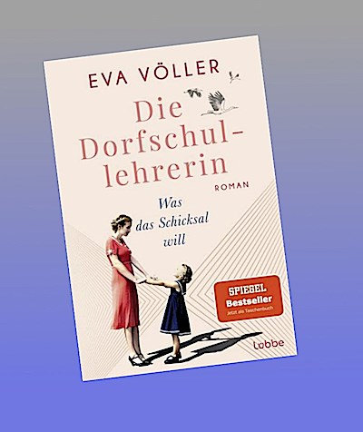 Die Dorfschullehrerin