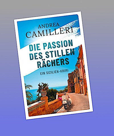 Die Passion des stillen Rächers