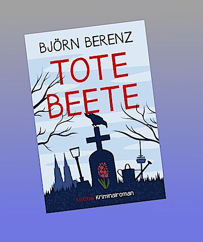 Tote Beete