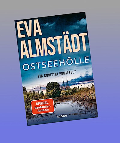 Ostseehölle