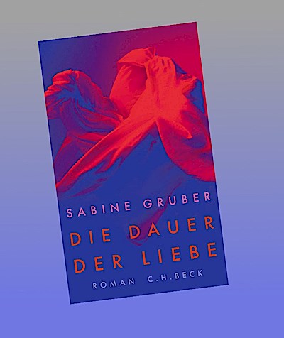 Die Dauer der Liebe
