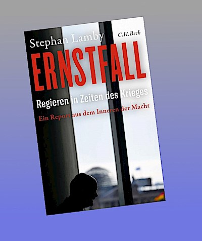 Ernstfall