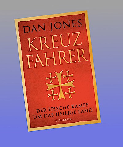 Kreuzfahrer