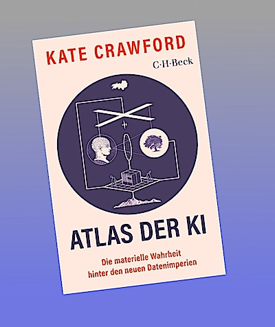 Atlas der KI