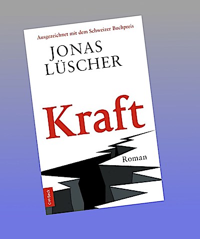 Kraft