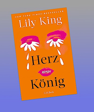 Herz König