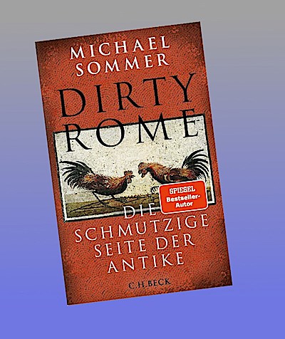 Dirty Rome