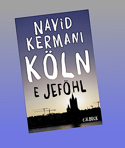 Köln