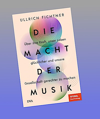 Die Macht der Musik