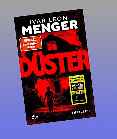 Düster
