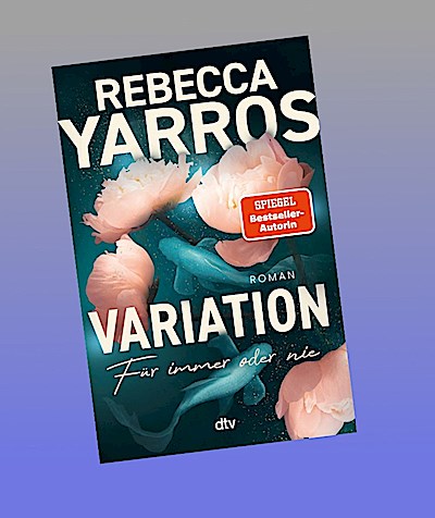 Variation - Für immer oder nie