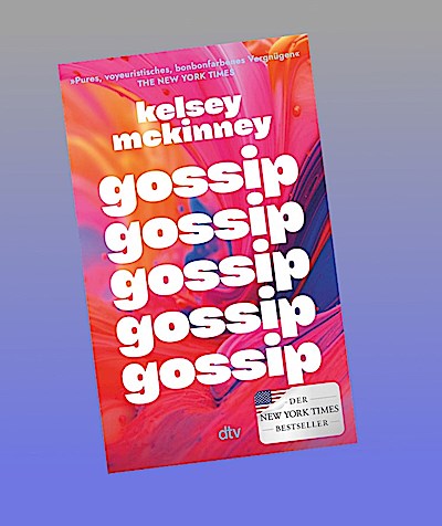 Gossip