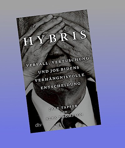 Hybris