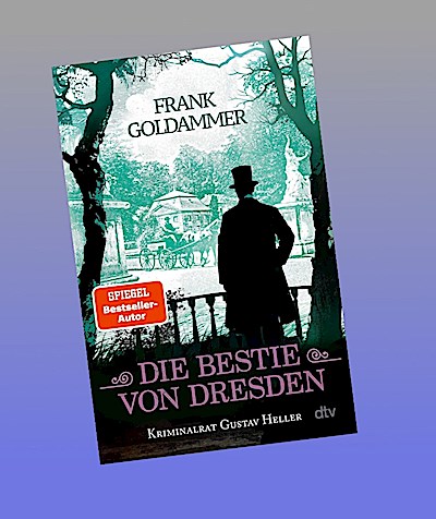 Die Bestie von Dresden