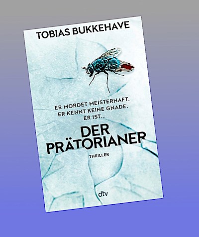 Der Prätorianer