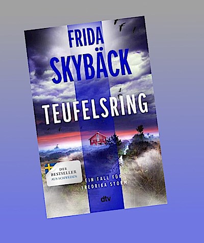 Teufelsring