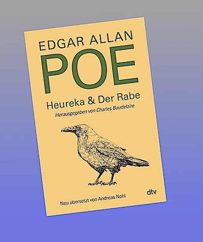 Heureka & Der Rabe