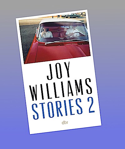 Stories 2