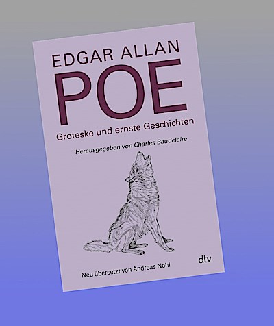 Groteske und ernste Geschichten