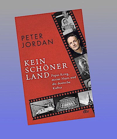 Kein schöner Land
