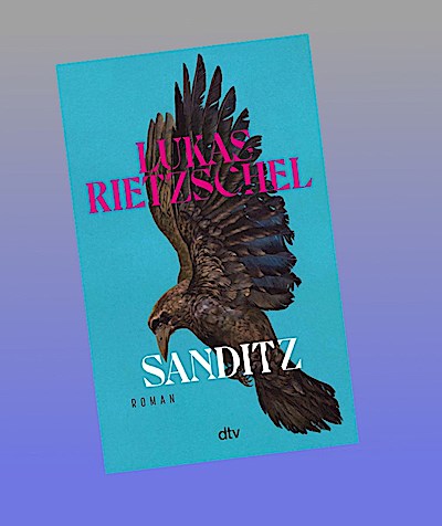Sanditz