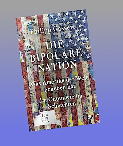 Die bipolare Nation