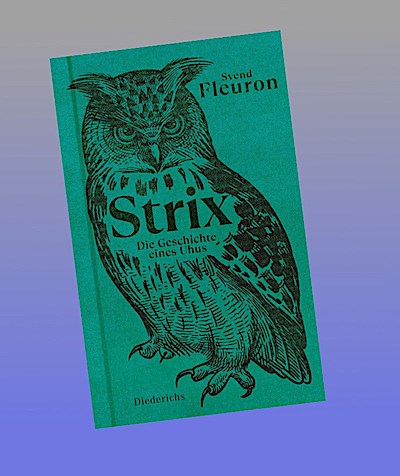 Strix